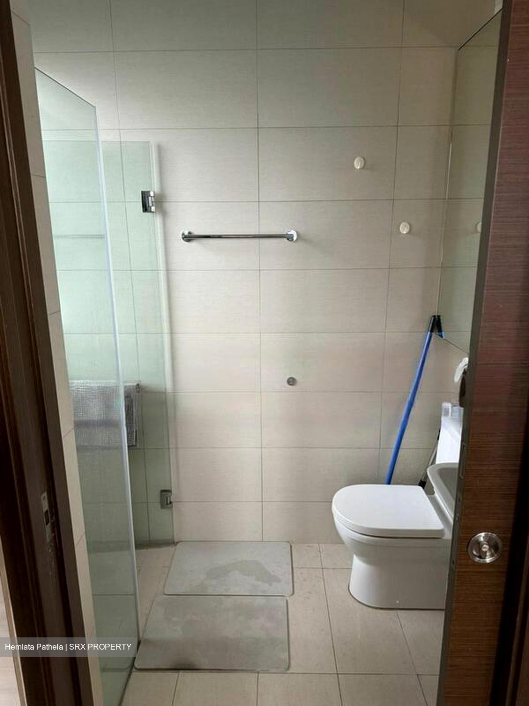 Forte Suites (D8), Apartment #423039481